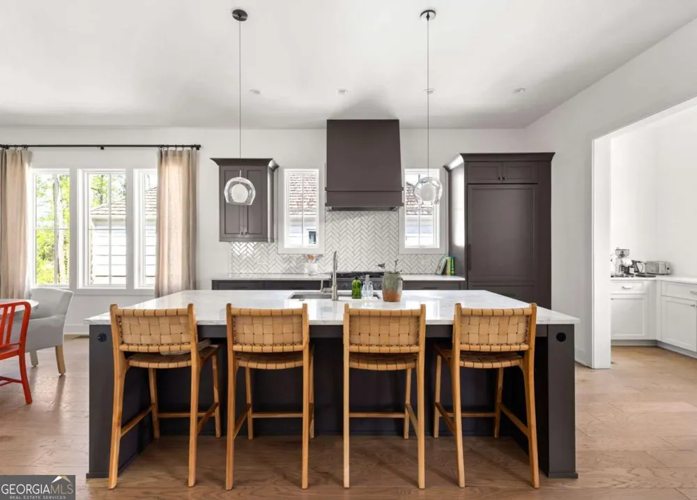 1126 Mado LOOP Chattahoochee Hills, GA 30268