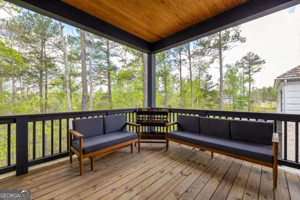 1126 Mado LOOP Chattahoochee Hills, GA 30268