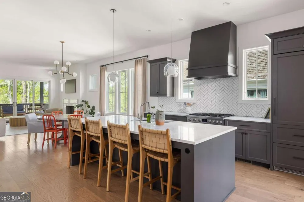 1126 Mado LOOP Chattahoochee Hills, GA 30268