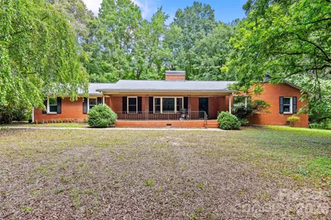717 Wren Road