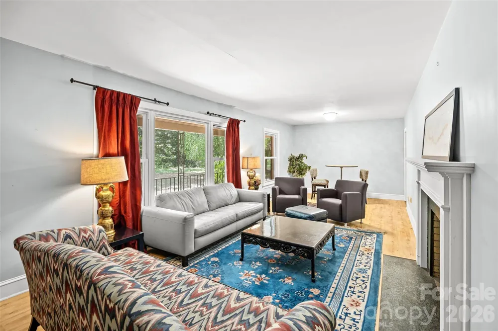717 Wren Road Gastonia, NC 28056