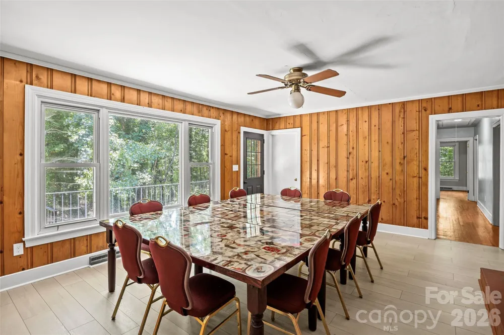 717 Wren Road Gastonia, NC 28056