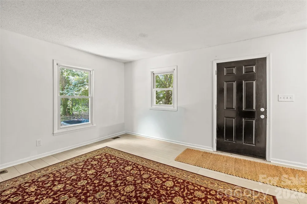 717 Wren Road Gastonia, NC 28056