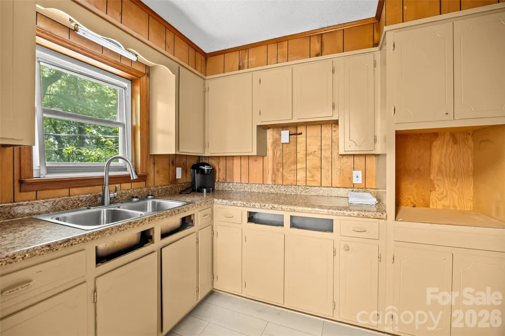 717 Wren Road Gastonia, NC 28056