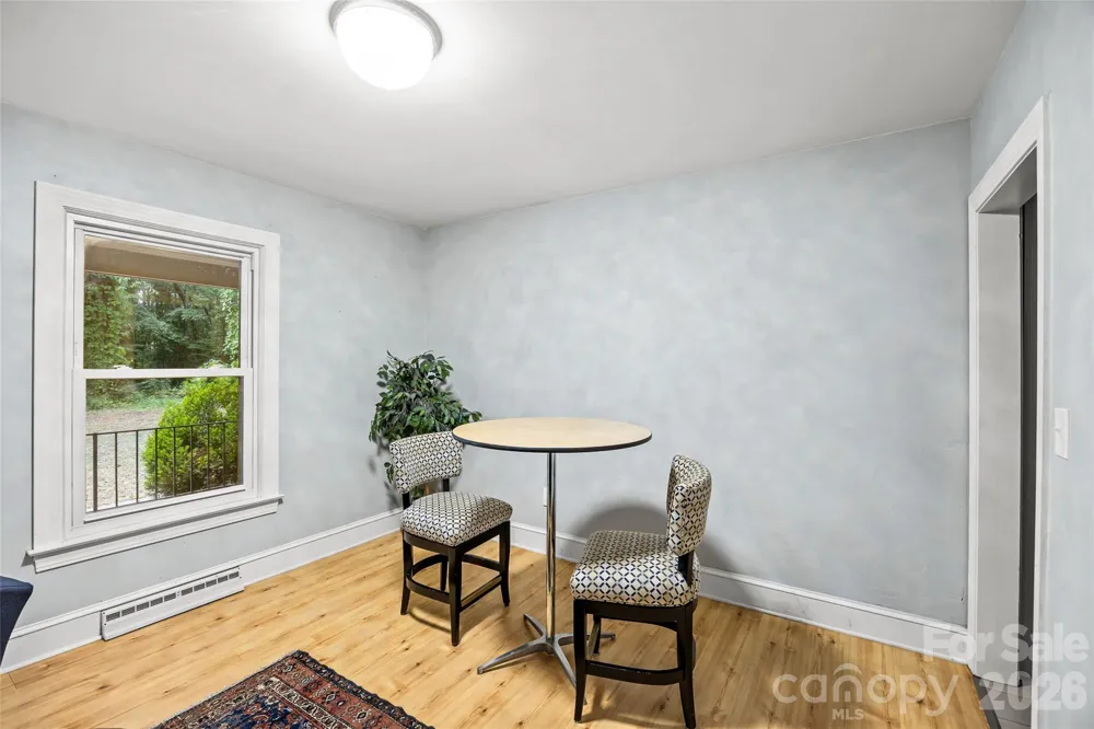 717 Wren Road Gastonia, NC 28056