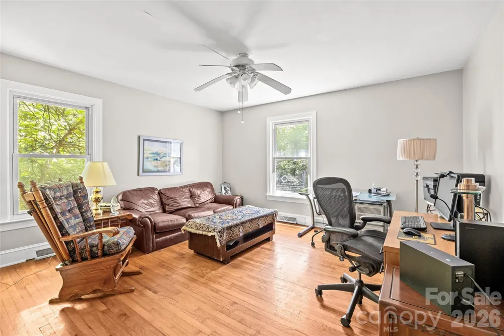 717 Wren Road Gastonia, NC 28056