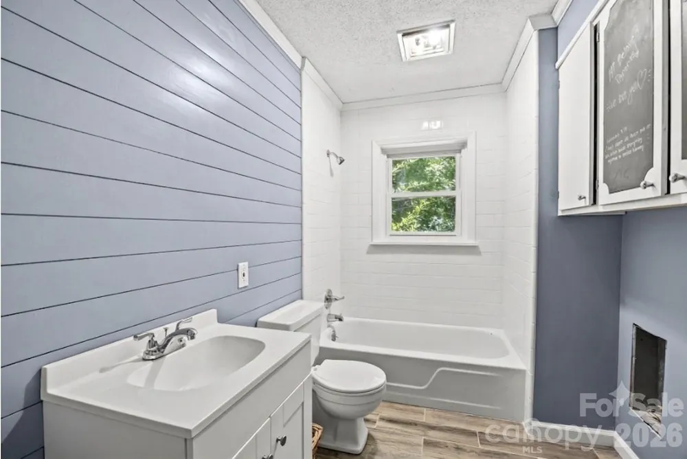 717 Wren Road Gastonia, NC 28056