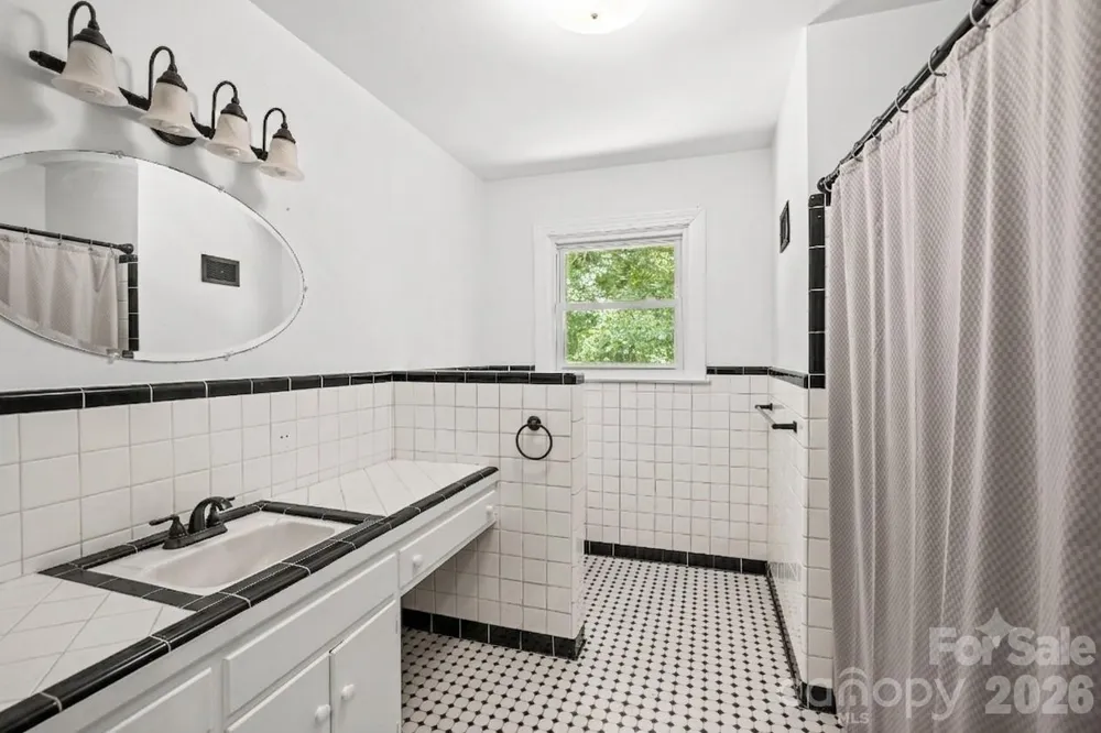 717 Wren Road Gastonia, NC 28056