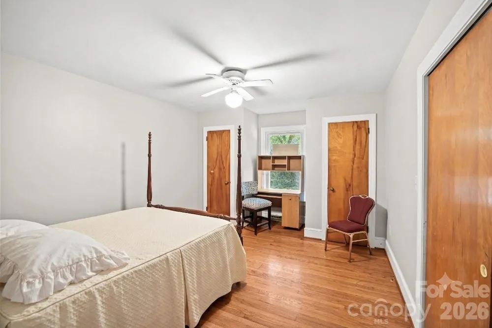 717 Wren Road Gastonia, NC 28056