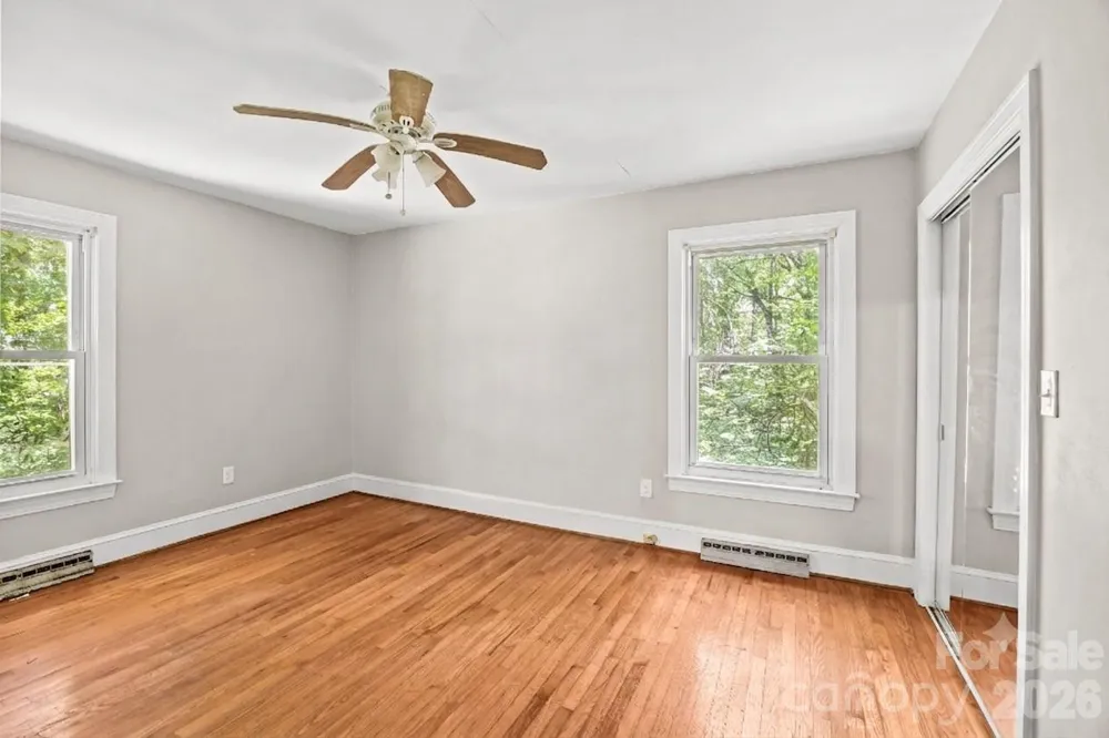 717 Wren Road Gastonia, NC 28056