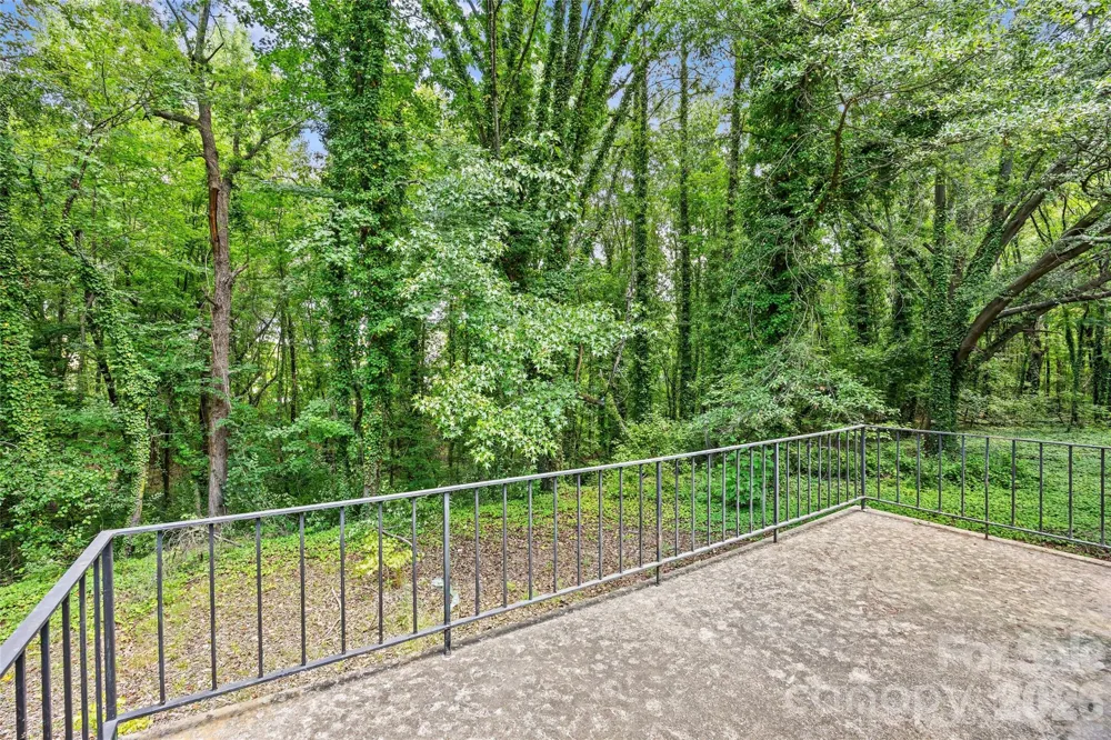 717 Wren Road Gastonia, NC 28056