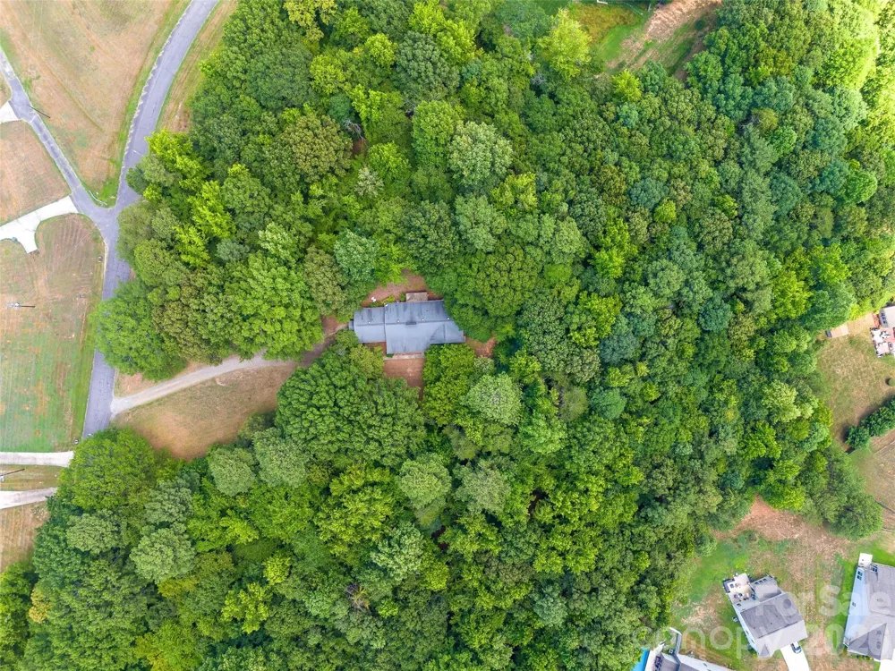 717 Wren Road Gastonia, NC 28056