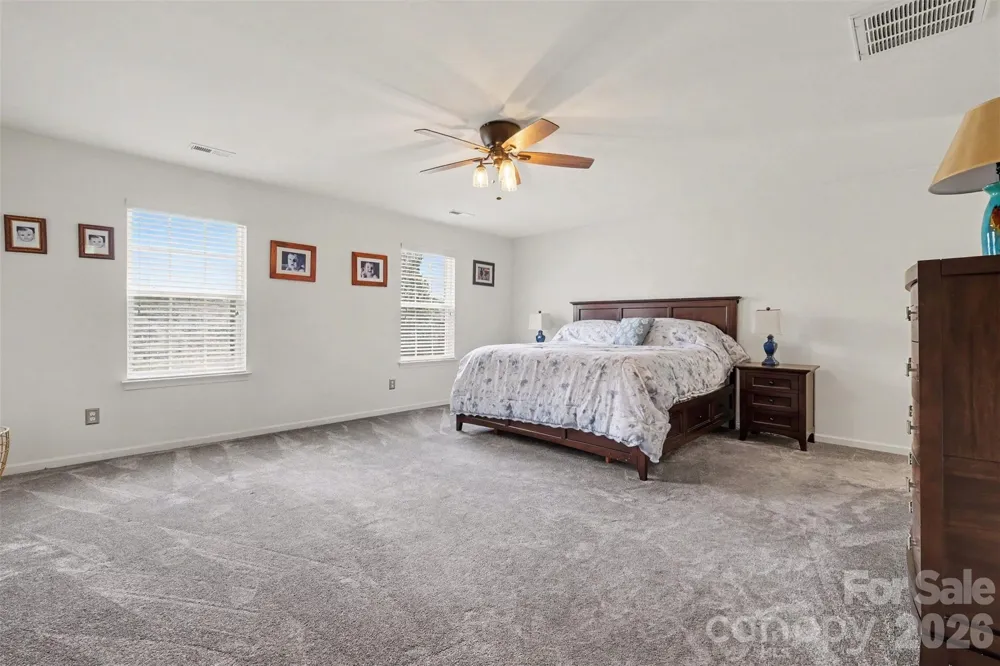 10120 Shanaclear Avenue Concord, NC 28027