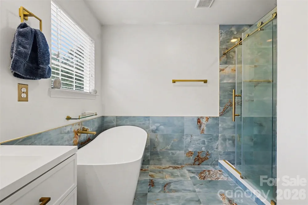 10120 Shanaclear Avenue Concord, NC 28027