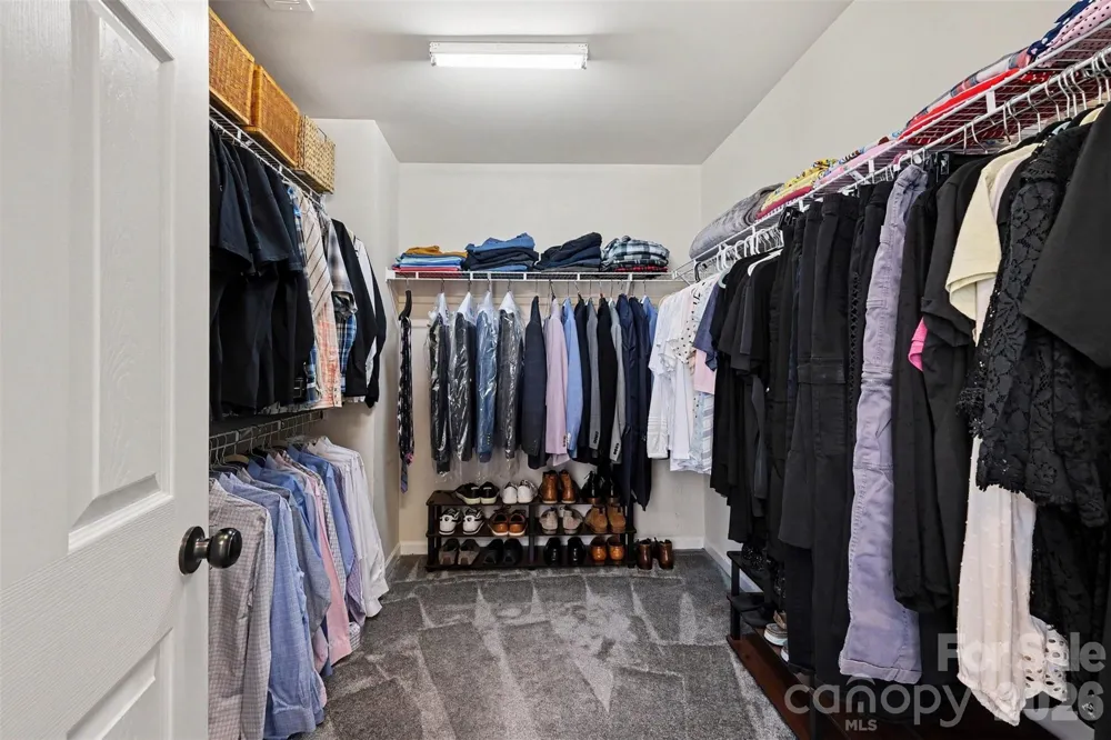 10120 Shanaclear Avenue Concord, NC 28027