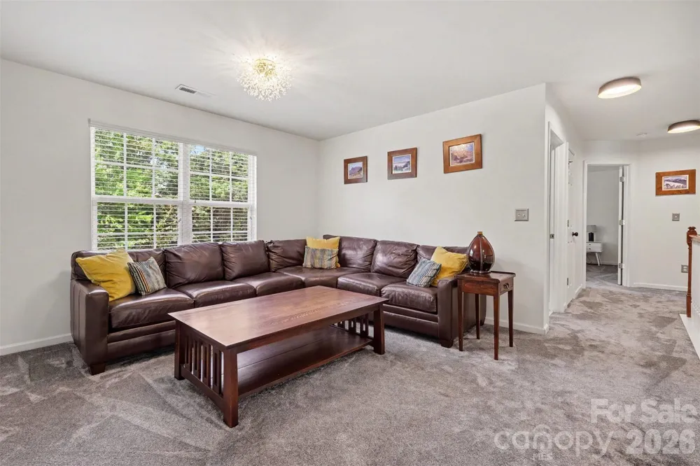 10120 Shanaclear Avenue Concord, NC 28027