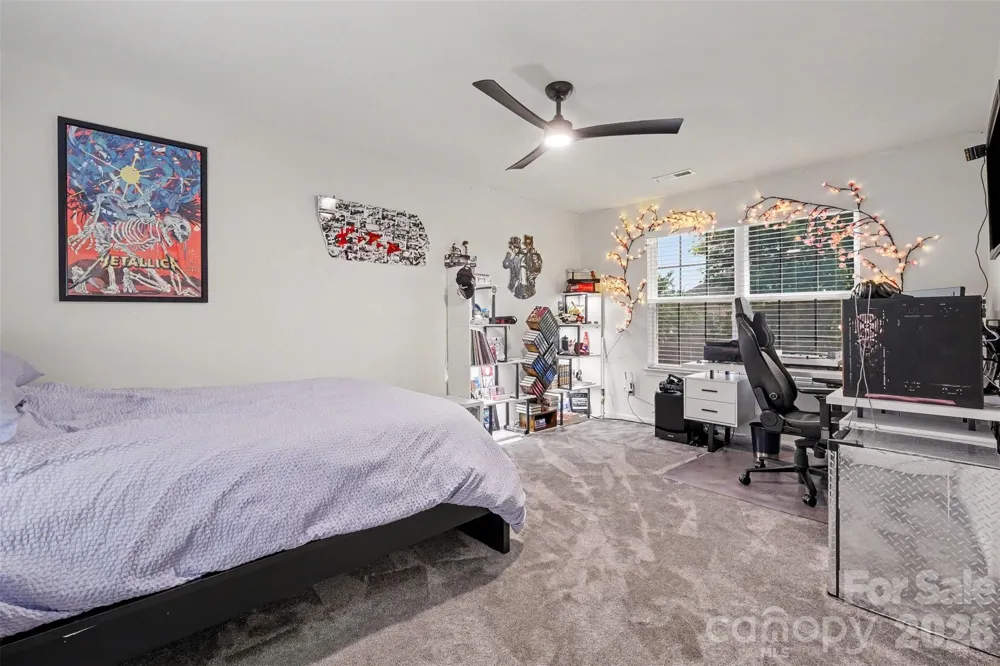 10120 Shanaclear Avenue Concord, NC 28027