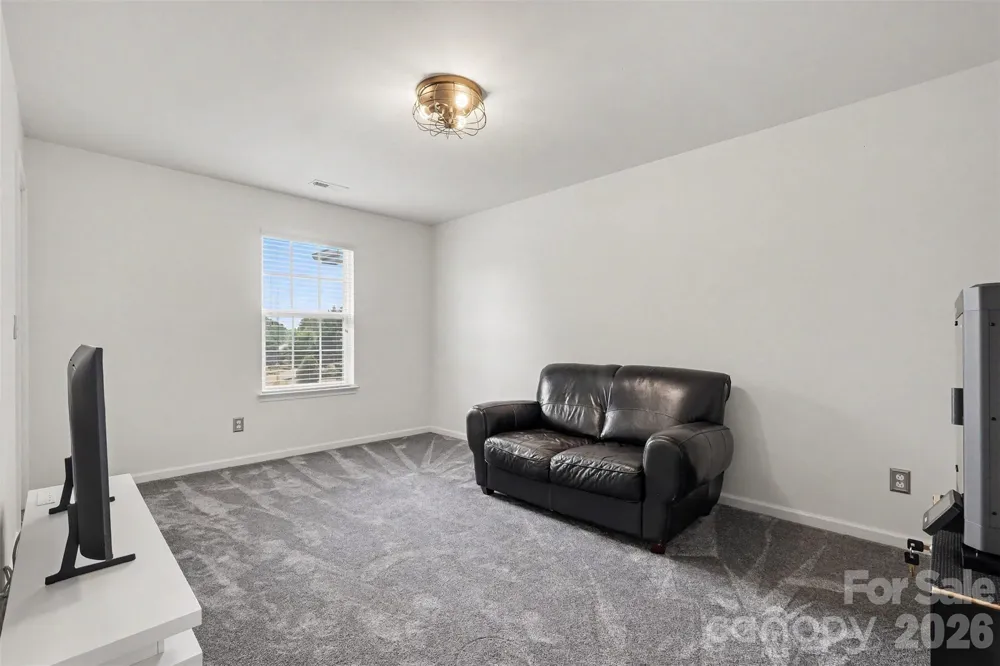 10120 Shanaclear Avenue Concord, NC 28027