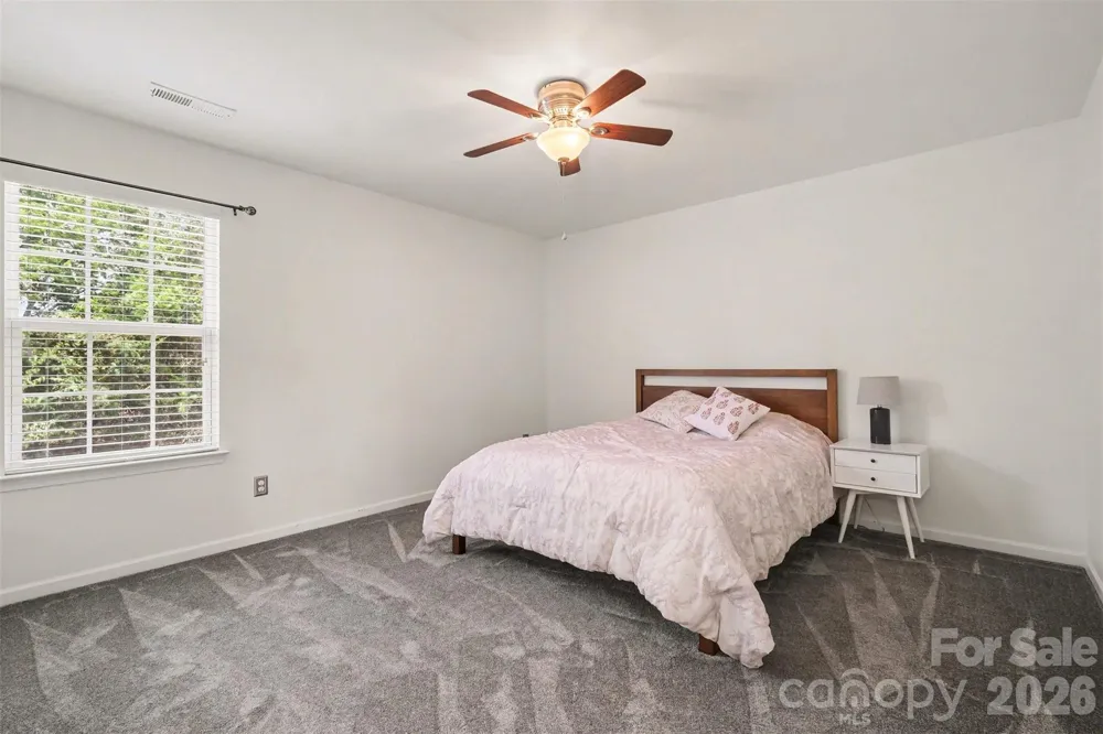 10120 Shanaclear Avenue Concord, NC 28027