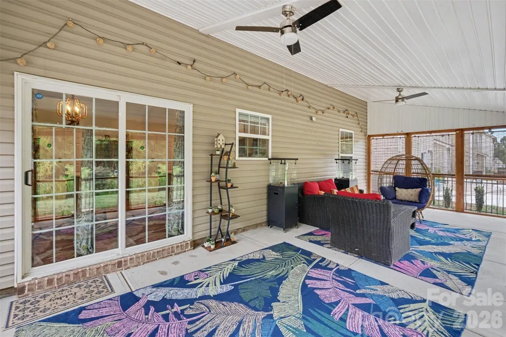 10120 Shanaclear Avenue Concord, NC 28027