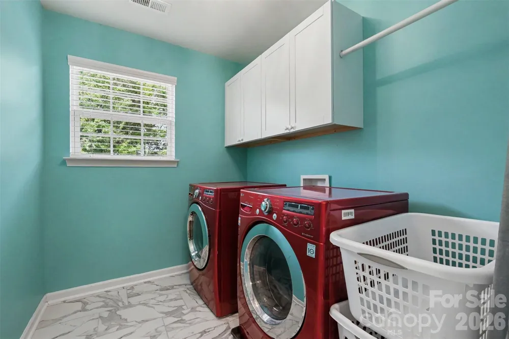 10120 Shanaclear Avenue Concord, NC 28027