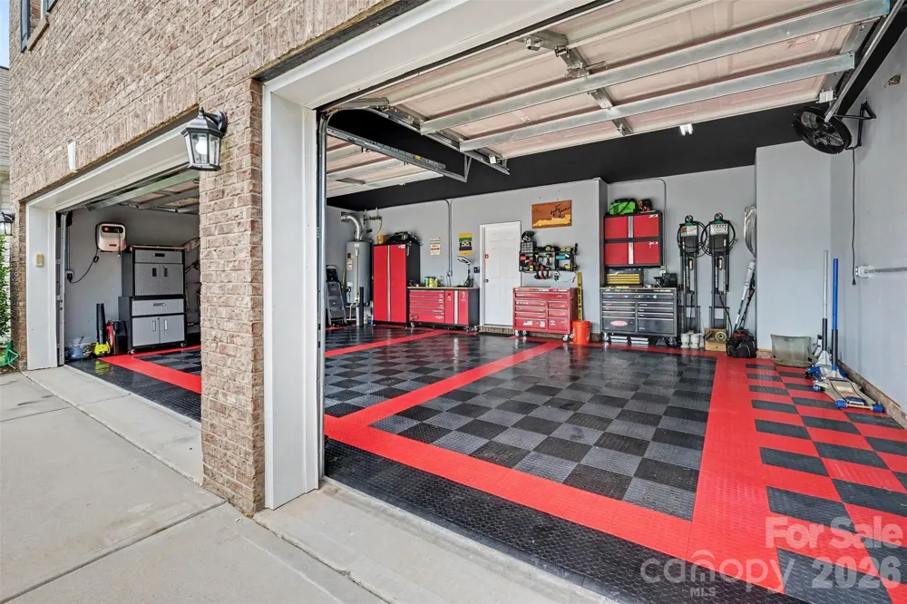 10120 Shanaclear Avenue Concord, NC 28027