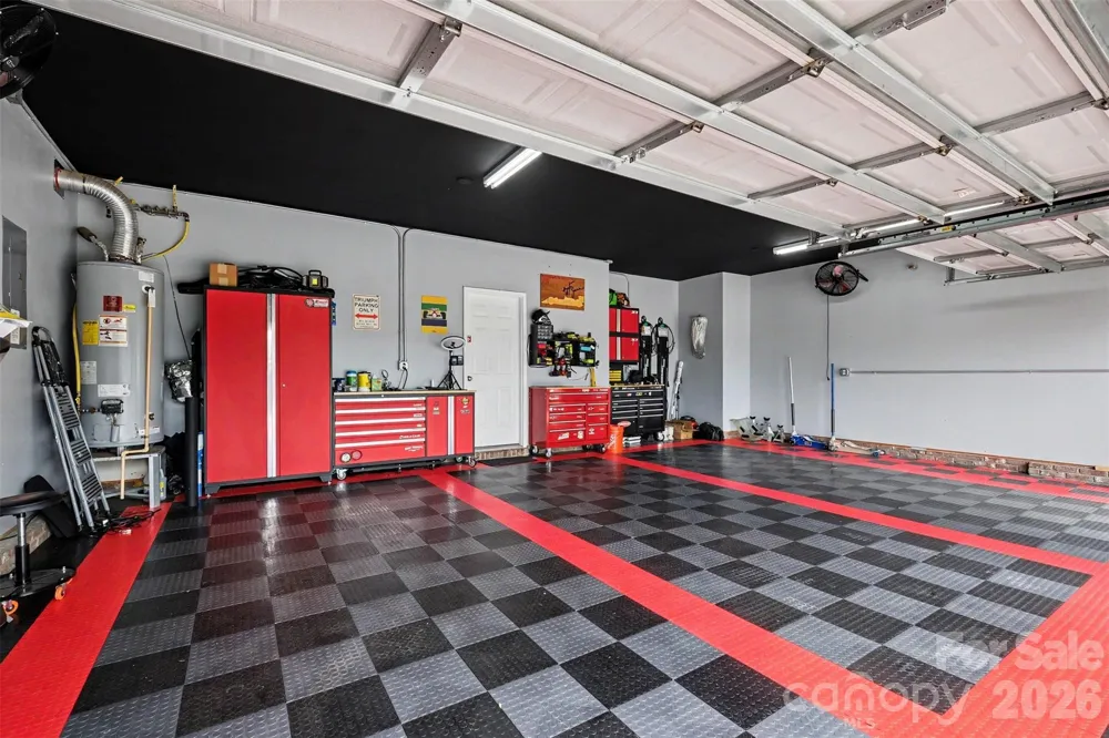 10120 Shanaclear Avenue Concord, NC 28027