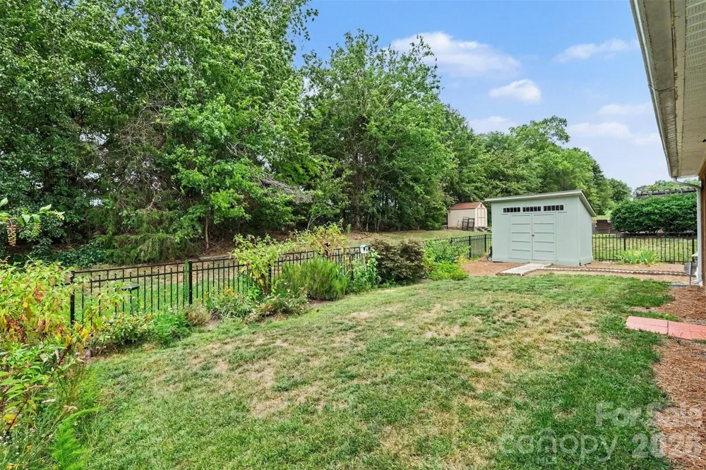 10120 Shanaclear Avenue Concord, NC 28027