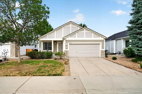 20371 Willowbend Lane