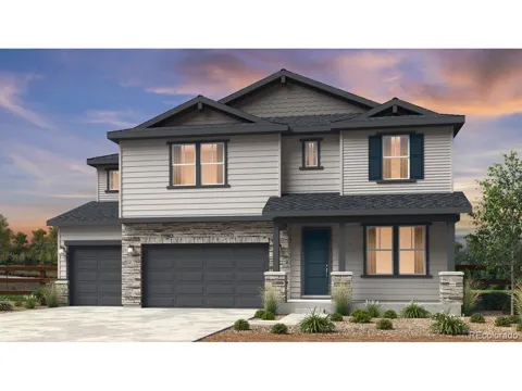 4153 Headlamp Court