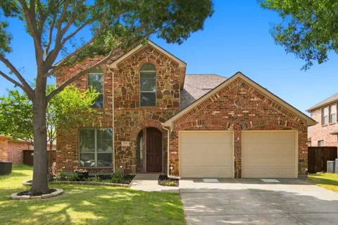 2444 Greenbrook Drive