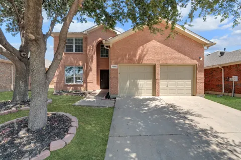 1068 Westbrook Court