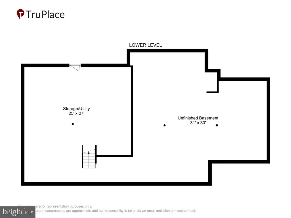 8253 HONEYSUCKLE ROAD Manassas, VA 20112