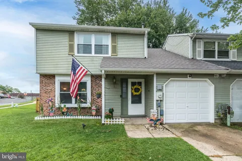 117 CALDERWOOD LANE