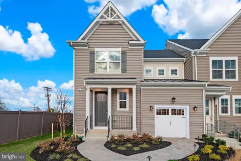 4210 GERMANTOWN WAY