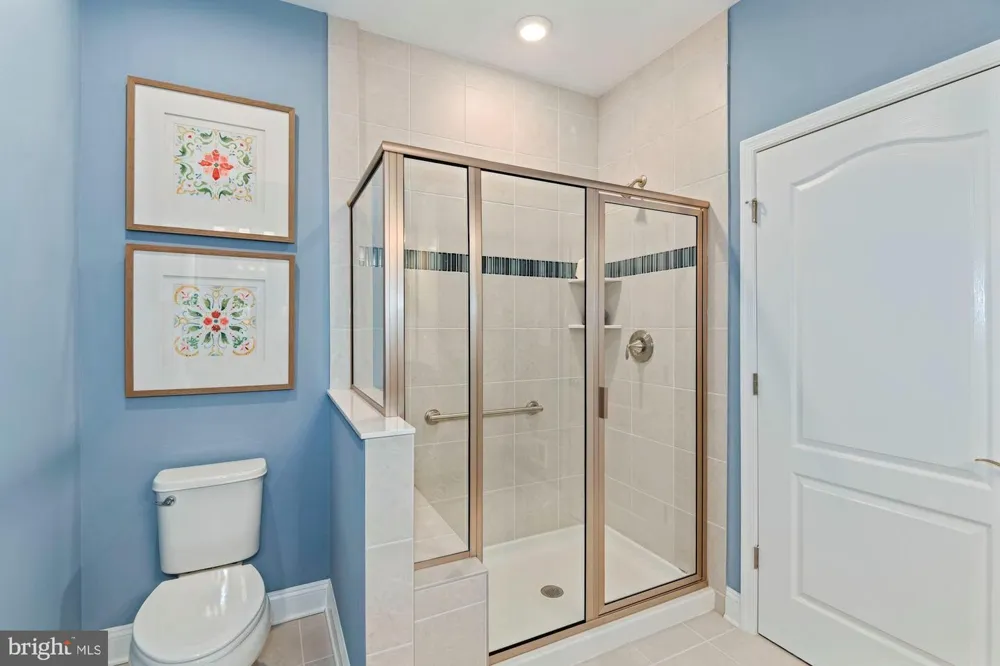 4210 GERMANTOWN WAY Perry Hall, MD 21128