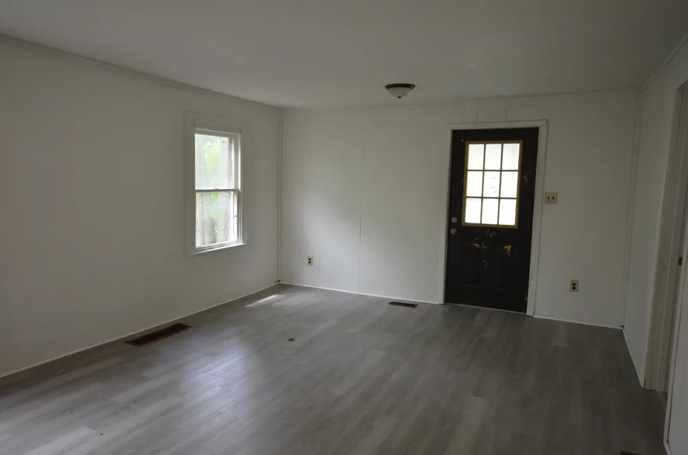 200 S Constantine Street Three Rivers, MI 49093