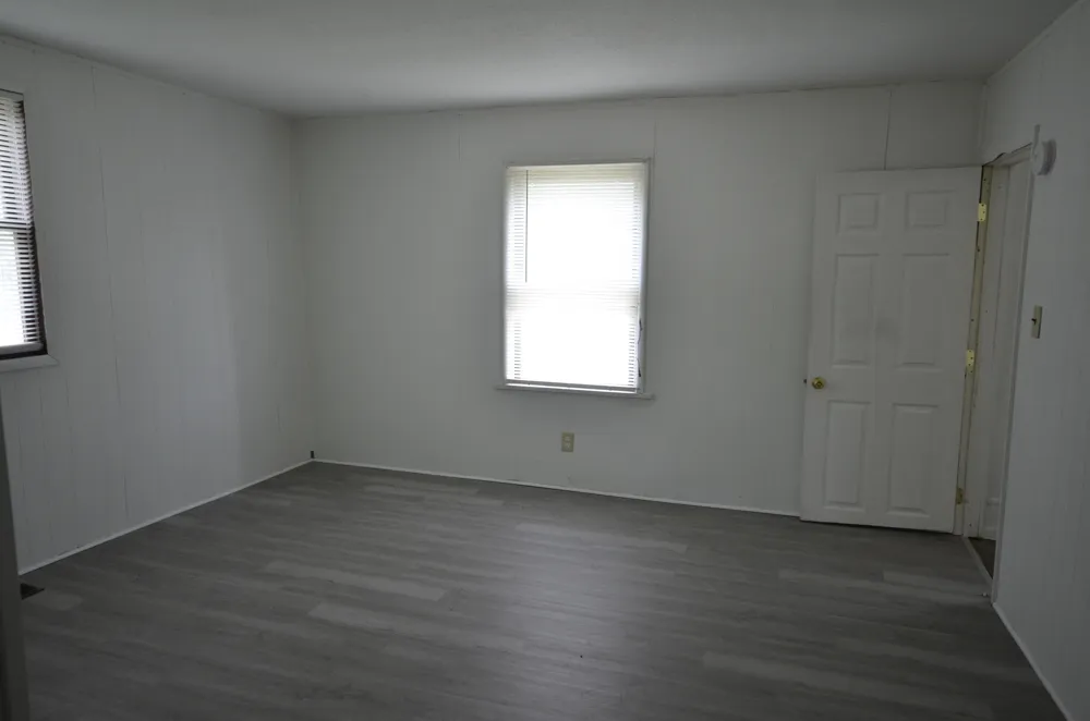 200 S Constantine Street Three Rivers, MI 49093