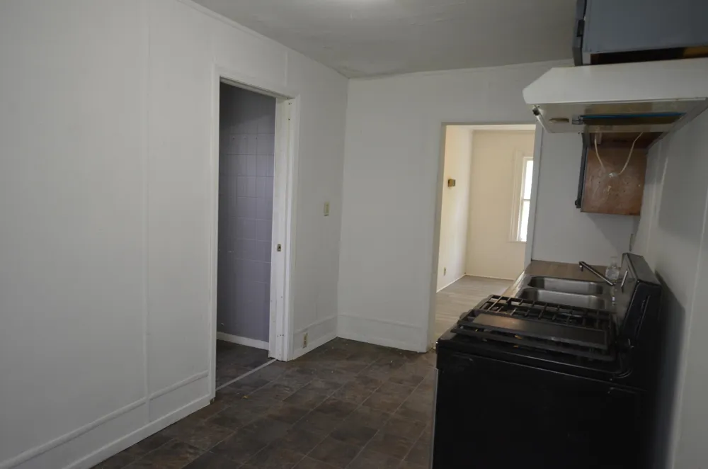 200 S Constantine Street Three Rivers, MI 49093
