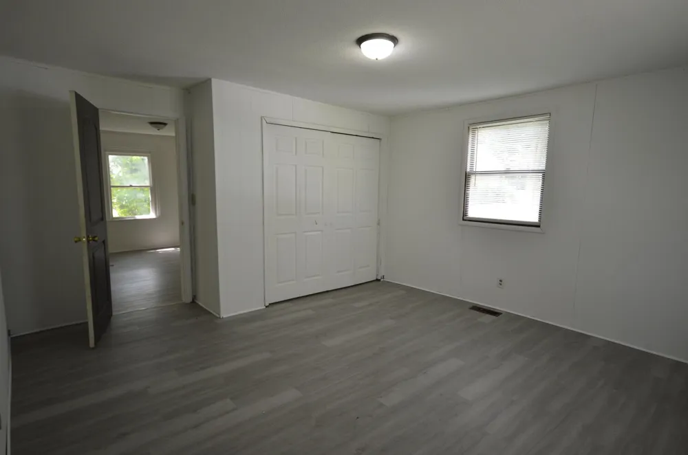 200 S Constantine Street Three Rivers, MI 49093