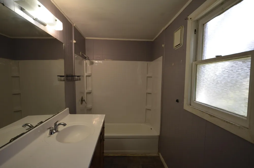 200 S Constantine Street Three Rivers, MI 49093