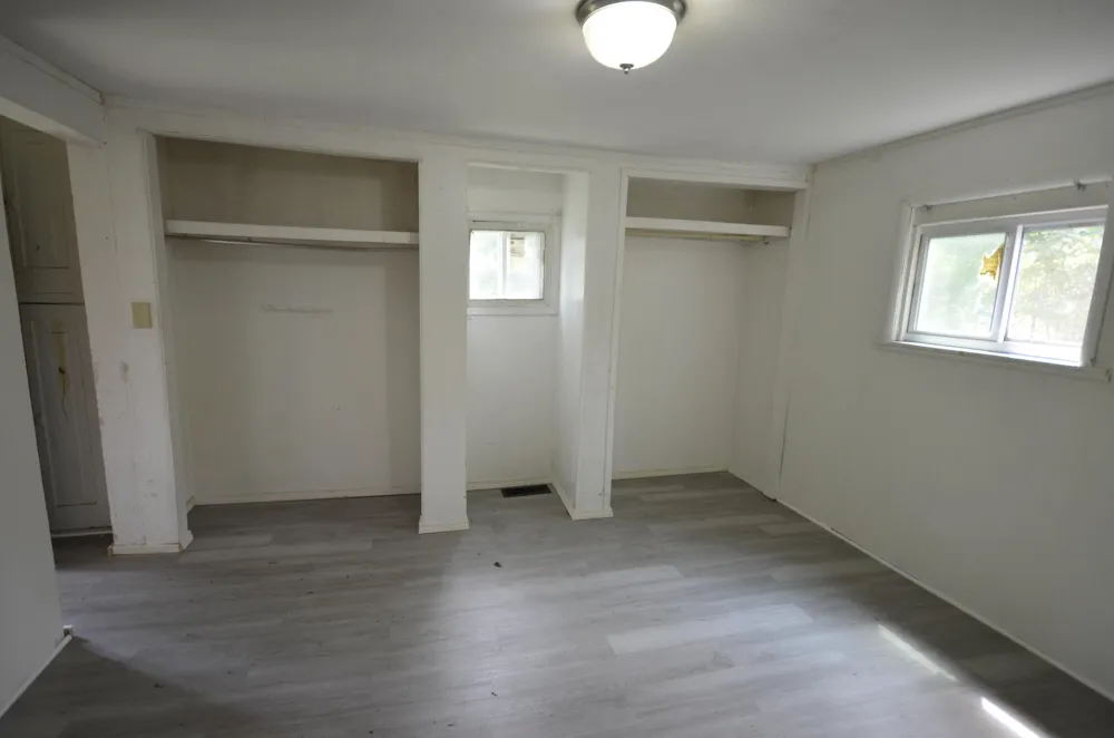 200 S Constantine Street Three Rivers, MI 49093