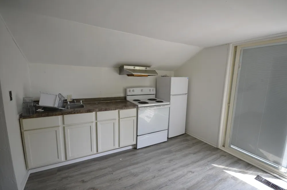 200 S Constantine Street Three Rivers, MI 49093