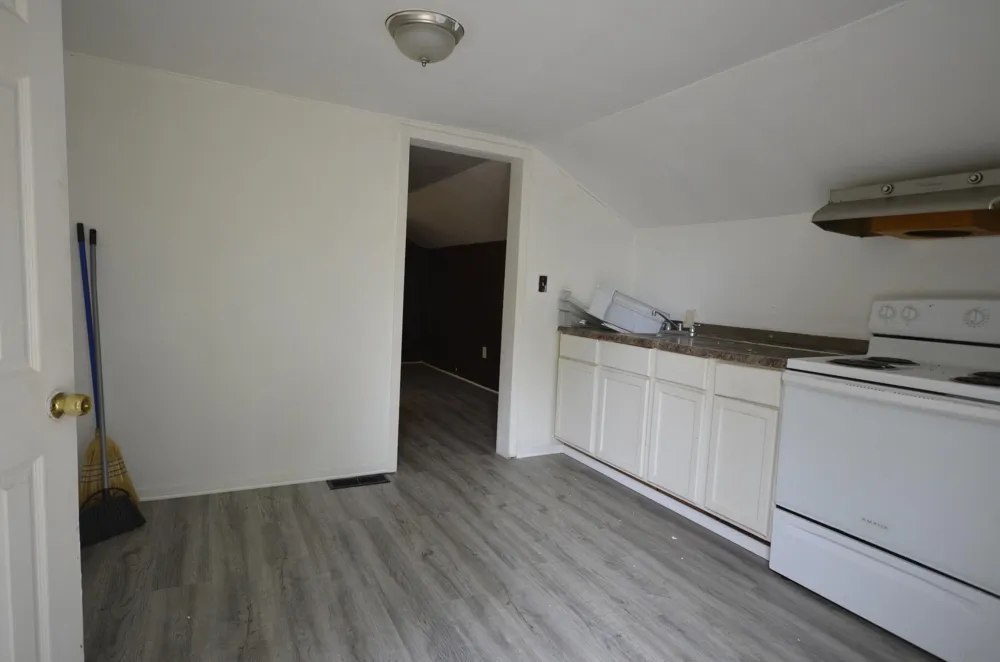 200 S Constantine Street Three Rivers, MI 49093
