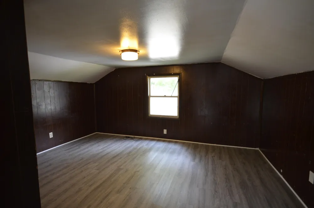 200 S Constantine Street Three Rivers, MI 49093