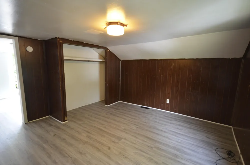 200 S Constantine Street Three Rivers, MI 49093