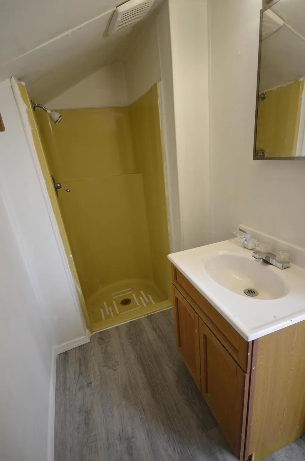 200 S Constantine Street Three Rivers, MI 49093