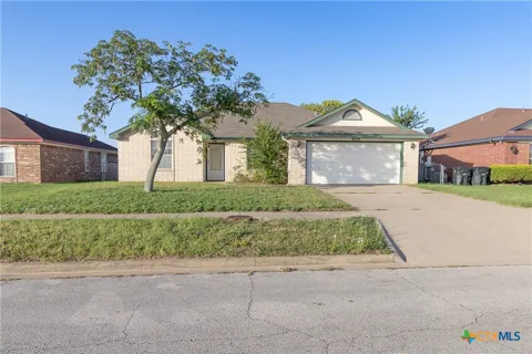 4514 Hondo Drive