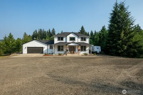 27 Majestic View Lane