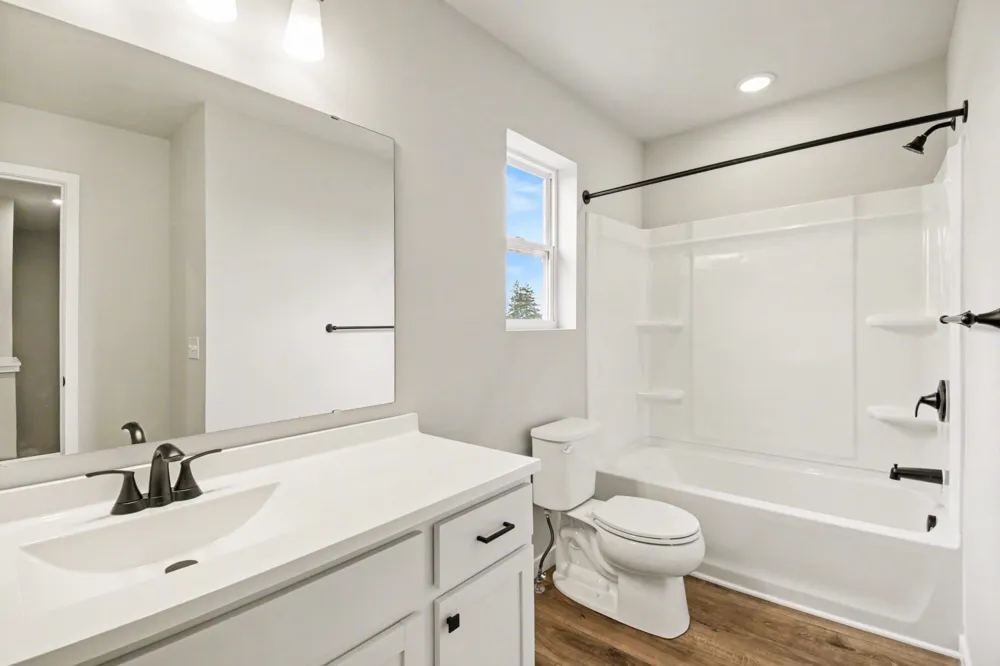 2772 Plover Drive SE Kentwood City, MI 49508